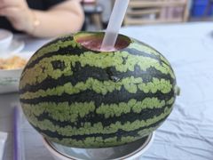 -学士怪怪龙虾·川菜·烧烤(学士街店)
