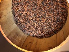 -歌斐颂巧克力小镇