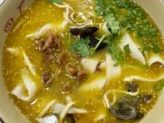 -四厂烩面(棉纺路店)