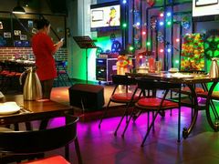 -炉鼎记私房菜(总店)