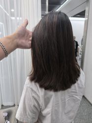 -艾美A·M Hair Salon