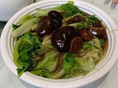 -粤西稻里(富力路店)