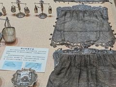 -宁波溪口古镇-民国大杂院