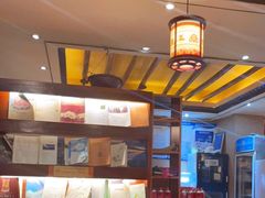 -玛禄藏膳(五分店)