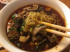 -蒋家肠旺面馆老店(合群路店)