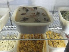 -赵广小吃(油榨湾店)