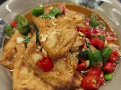 -潇湘阁(三里屯SOHO店)