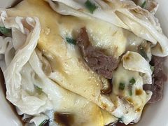 -河记肠粉店
