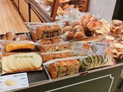 -多乐之日(颐堤港店)