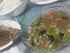 android_upload_pic-雁荡农庄