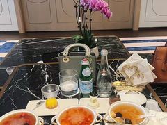 -Angelina安吉丽娜(恒隆广场店)