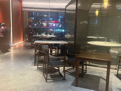 -阿伟海鲜楼·福建菜(延寿店)