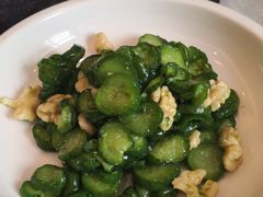 -大蓉和(双楠店)