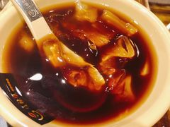 -唇辣号重庆老火锅(石担路店)