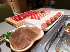 -海底捞火锅(珠影星光城夜宵主题店)