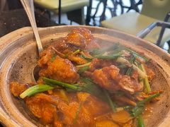 -正斗·港式粤菜(SKLP店)