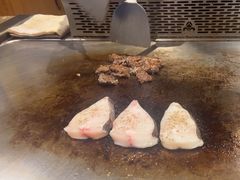 -万鱼亭·鹤家日本料理(南通青年中路店)