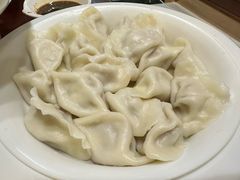 -鹿鸣春饭店(总店)