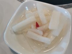 -精致顺德菜(琶洲店)