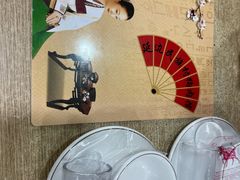 -延边民俗村狗肉馆(重庆胡同店)