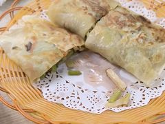 -面道赞宁海海鲜面(迎凤街店)