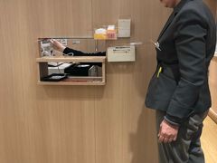-阪急百货店(梅田总店)