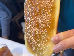 -徽镇小厨·经典徽菜(马连道店)