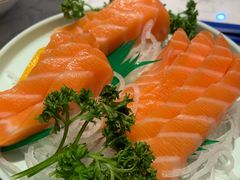 -T11生鲜超市(朝阳公园店)