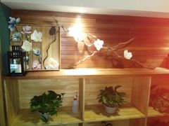 -梧桐树下(云锦世家店)