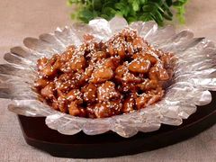 -清真·三德隆饭庄(桥梓口店)