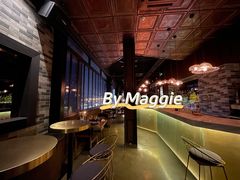 -AZUL by FUEL蓝色·法式酒馆(琶醍店)