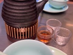 -潮界(LU·ONE凯德晶萃广场店)