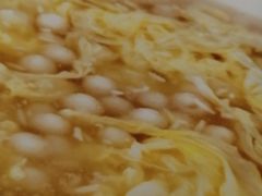 -新华中州国际饭店·南湾一景餐厅