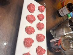 -东海怡品海鲜豆捞(西水东店)