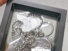 -Peet's Coffee皮爷咖啡(豫园店)