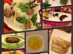 -福记大酒店(星湖街区店)