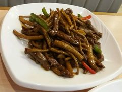 -多多旺港式茶餐厅(新区店)