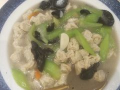 -东方饺子王(和平里店)
