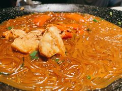 -凤凰湘语·湘粤鲜融(浦东旗舰店)