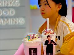 -宁波鄞州万达广场