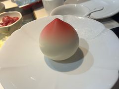 -京味斋·北京烤鸭(华威桥北工大店)