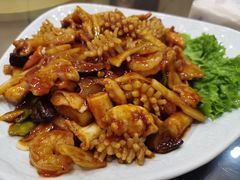 -津菜宋记老房子(鼓楼店)