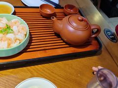 -外婆烧.老杭帮菜(庆春店)