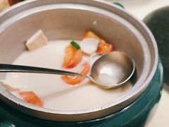 -佬麻雀·新湘菜(珠海金发购物中心店)