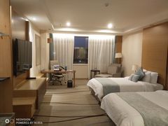 -海创大连科技交流中心(海事大学地铁站店)