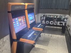 -寒舍户外烧烤团建聚会别墅轰趴馆(安农大店)