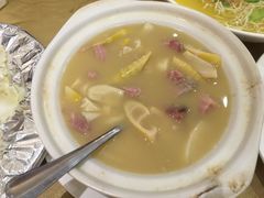 -金时代顺风大酒店(协泰店)