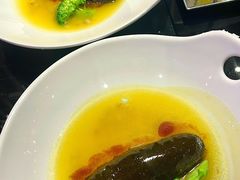 -青岛富力艾美酒店