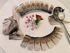 -厝包四点金·潮宴(太古仓店)