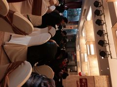 小厨娘淮扬菜(天印大道店)-小厨娘淮扬菜(天印大道店)